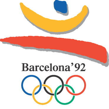 Olympics 1992
