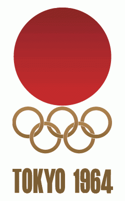 Olympics 1964